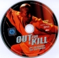 Preview: Out for a Kill - Out for Revenge. Out for Payback. - Einzel-DVD - Neu & OVP